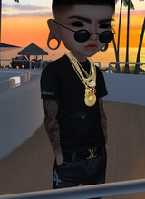 Guest_BeZPANt0V