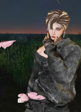 Guest_sakuro6