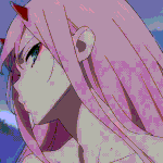 Guest_RaquelLinda4