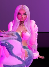 Guest_RIRI259587