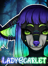 avatar picture