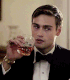 Guest_Christian351916