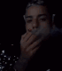 Guest_Christian351916