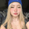Guest_ALICE687787