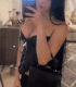 Guest_ALICE687787