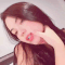 Guest_ALICE687787