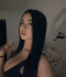 Guest_ALICE687787