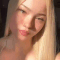 Guest_ALICE687787