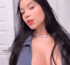 Guest_ALICE687787