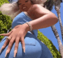 lolari2