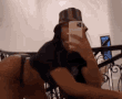 lolari2