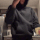 Guest_notrapns