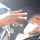 Foto de Avatar