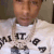 Guest_notrapns