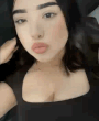 f3nt4