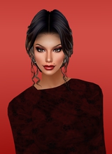 RubyHalliewellBacho
