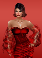 avatar picture