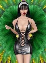 Guest_Pastra77