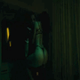 Guest_Feanvo