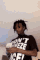 Guest_tee590307