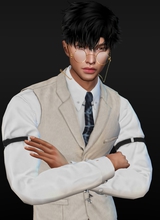 NewBoy
