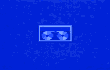 Guest_Myax97