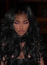 Guest_LadyHaslara