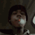 Guest_SPAMacc3