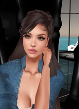 Guest_MissCanelle
