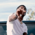 Guest_gravediggadae38
