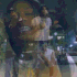 Guest_gravediggadae38