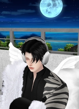 avpic