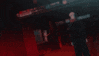 Guest_Alonso14