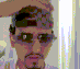 Guest_nawel18