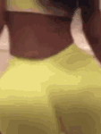 Guest_Jaikyla