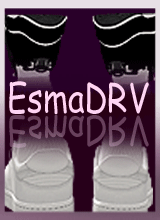 EsmaDRV