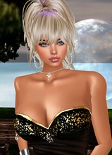RedCherry26