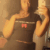 Guest_corny26