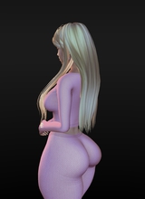 NikkiTwinkle