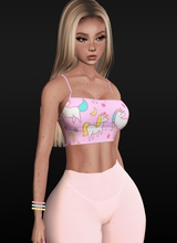 NikkiTwinkle