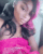 Guest_dailyofmanii