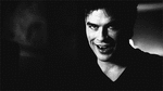 صورة الـavatar