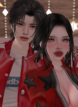Jyeh