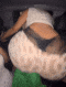Guest_HMariiah