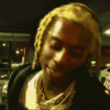 iiiKeyontae