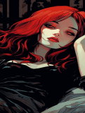 Guest_Clar421
