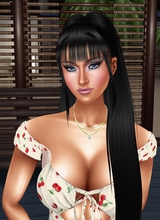 Guest_Veronica17712