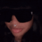 bratsaintz