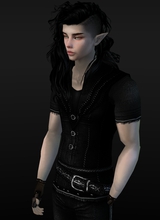 Guest_Eveleus