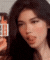 Guest_pucemoonstoneblu110d